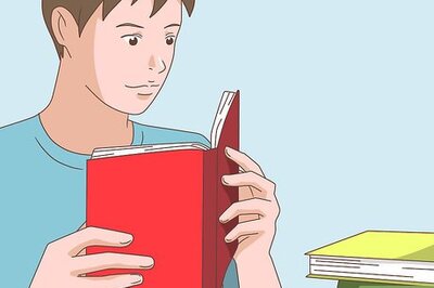 How to Become a Pool Boy