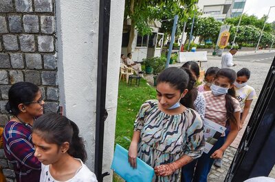 UPSC Main Analysis: From Narayan Moorthy's Quote to Smile Being Best Device, Traditional Essay Topics Quiz Candidates