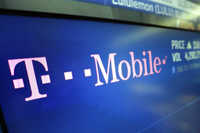 T-Mobile Offers Up Yet Another TV Streaming Service