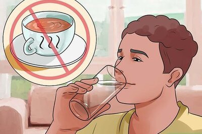 How to Recover from Zika