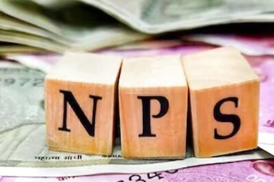 NPS New Login Rules From April 1: Two-Factor Aadhaar Authentication Made Mandatory