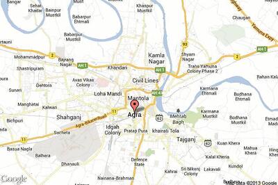 Mumbai: Underworld don Chhota Rajan's aide held