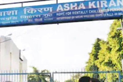 AAP Govt Orders Probe After 13 Die In Delhi Shelter For Mentally Ill In A Month, NCW Takes Note