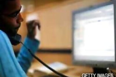 Wealth Spl: Survey predicts lower salary hikes in 2009