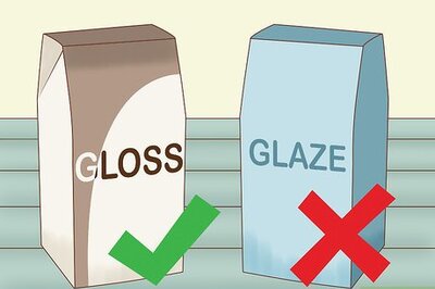 Hot Roots or Bleached Roots: How to Fix Them Fast