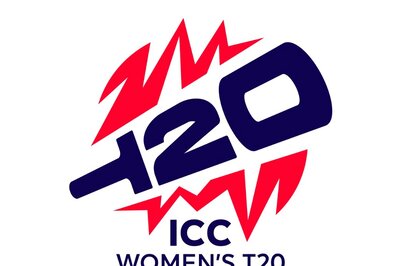BCB Requests Army Chief of Security Assurance During Women's T20 World Cup