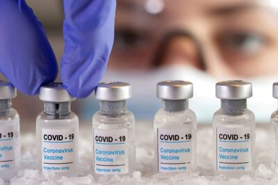 'Meant to Corrupt DNA': South Africa Chief Justice Under Fire for Remarks About COVID Vaccines Being from Devil'