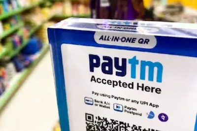 Paytm Expected To Lay Off Employees After Reporting Loss In Q4