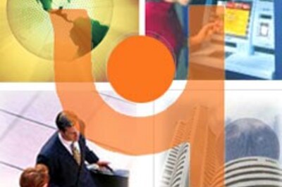 PNB revises rates on FCNR deposits