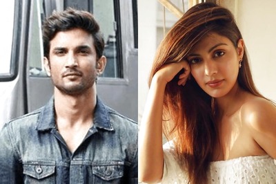 Sushant Singh Rajput Death Case: Hansal Mehta Slams Rhea Chakraborty's Trial by Media