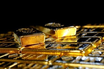 Gold Price on February 19: Check Out the Rates in Delhi, Chennai, Kolkata Here