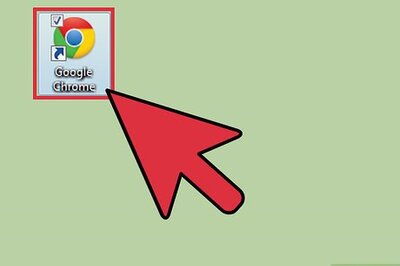 How to Feature a Playlist on All Your YouTube Videos