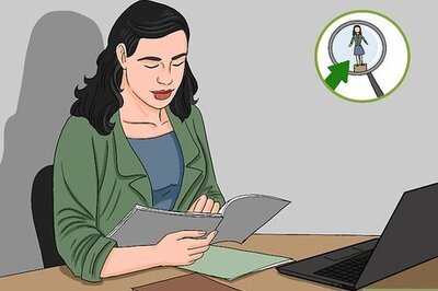 How to Decolonise Your Classroom to Make It More Inclusive