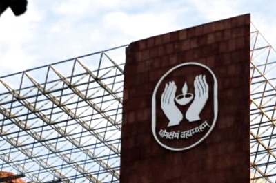 LIC IPO: Anchor Investors, Retail Investors, Policyholders, LIC Employees, Who Gets What
