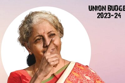 Budget 2023: What Is Union Budget? Who Prepares It? All FAQs Answered