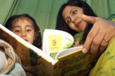 Govt axes Ganguly panel ideas, says no interviews for kids