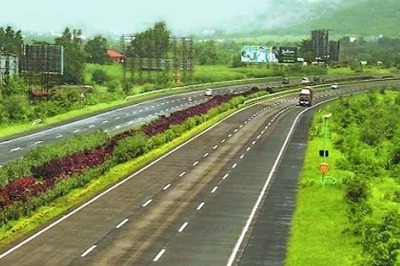 Maharashtra Govt Gives Nod To Rs 83,600 Crore Nagpur-Goa Shaktipeeth Expressway