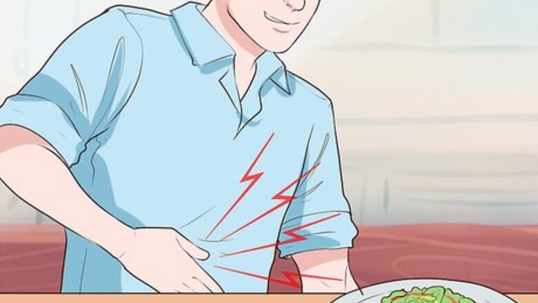 How to Spot the Symptoms of Diabetes