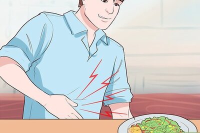 How to Spot the Symptoms of Diabetes