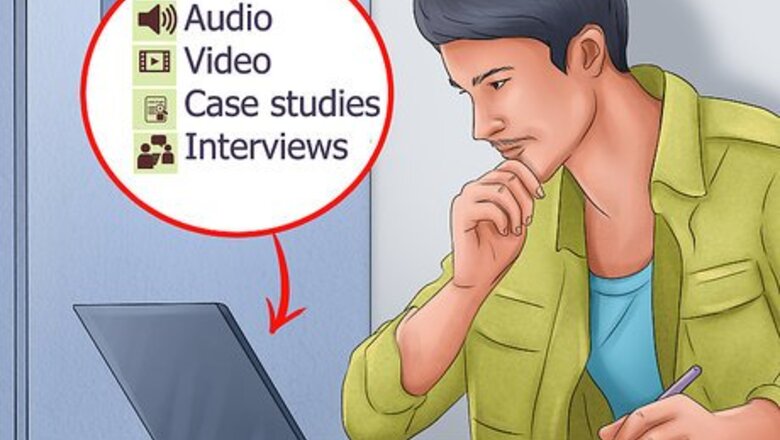 How to Sell Videos Online