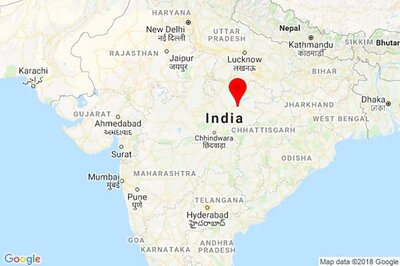 Barwara Election Result 2018 Live Updates: Candidate List, Winner, MLA, Leading, Trailing, Margin