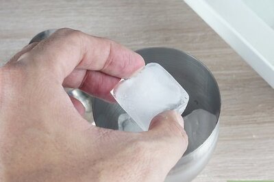 How to Make an Espresso Martini