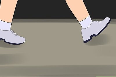 How to Experience New York City for Free