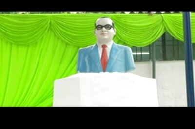 PM Modi to visit Lucknow today