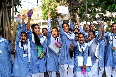 Manabadi TS Inter 2nd Year Result 2024: Decline in Pass Percentage; Mulugu Top-Performing District