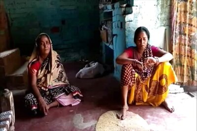 MP Panchayat Asks Woman to Beg, Dip in Ganga for Accidentally Killing Calf