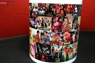 Xiaomi Mi 4i camera test: Photos taken with the new budget Mi phone. No effects. No filters