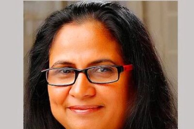 Malayalam Actress Ambika Rao Dies of Cardiac Arrest Aged 58