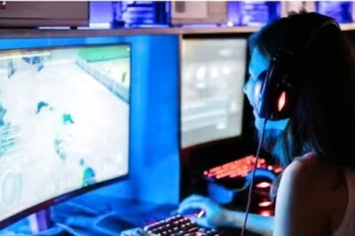 Centre Court Capital Announces Maiden Rs 350-Crore Fund For Sports, Gaming