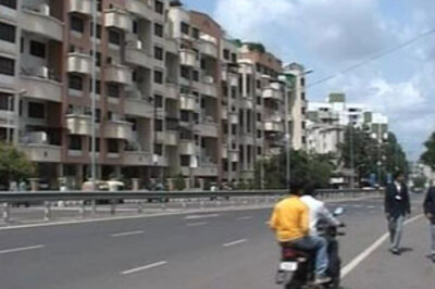 Woman engineer murdered in Pune, ex-husband held