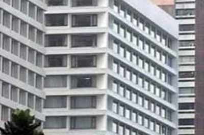 That's the spirit: Trident to reopen next month