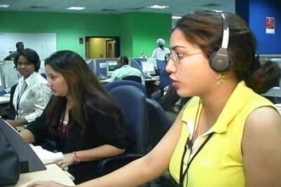 Delhi-NCR created maximum jobs in 2013: Survey