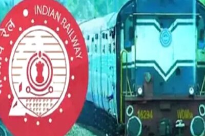Train Returns To Tatanagar Station For Medical Help To Mother And Newborn