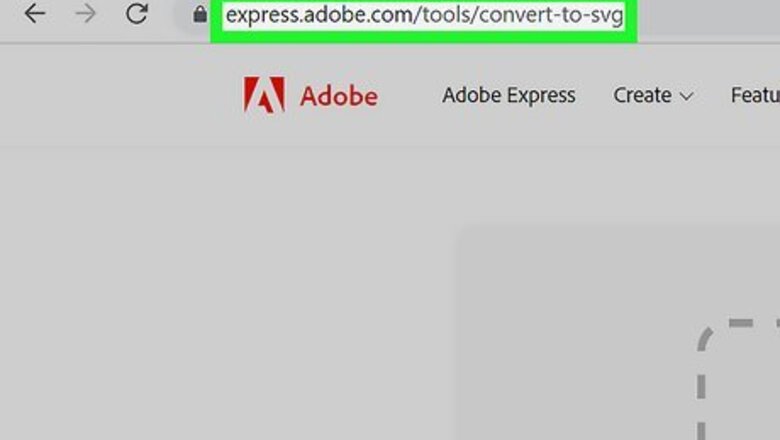 2 Ways to Convert JPG to SVG (Vector)