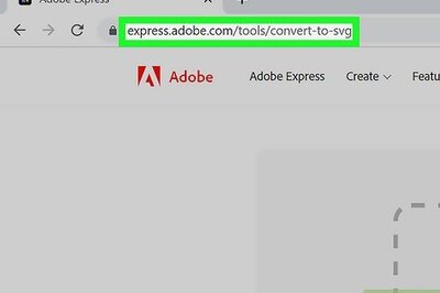 2 Ways to Convert JPG to SVG (Vector)