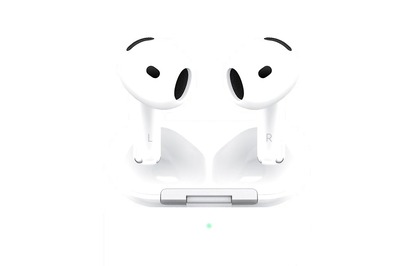 AirPods 4 With ANC And Spatial Audio Launched In India: What’s New This Year