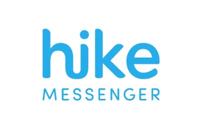 Hike Messenger Announces 'Video Stories' Feature