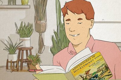 How to Write a Fanfiction