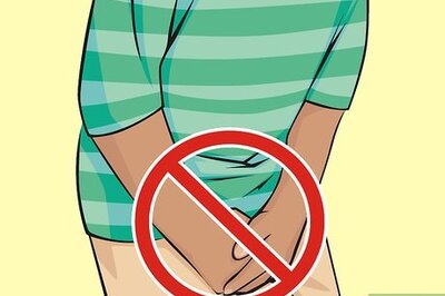 Kegel Exercises for Men: A Step-by-Step Guide