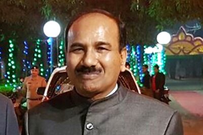 Army, Not Diplomacy, Helped Resolve Doklam Standoff, Says Former Air Chief Marshal