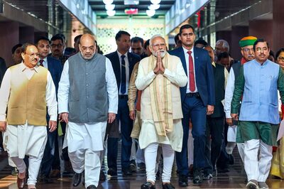 Opinion | Why 2024 Could be an Inflection Year for India and Modi