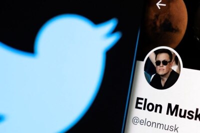 Elon Musk Puts $20 Billion Value On Twitter: All You Need To Know
