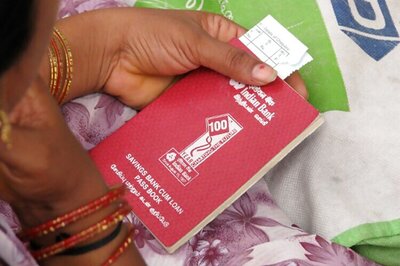 Tamil Nadu, Kerala lead surge in financial inclusion