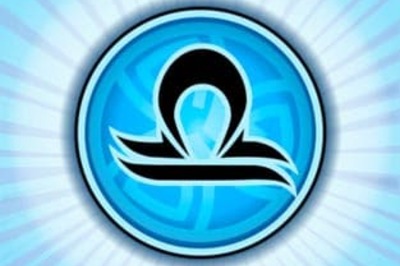 Libra Horoscope 2009: Love, job, money and health