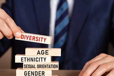 LGBTQ+ Inclusivity in Public Toilets: Lessons and Best Practices from Global Initiatives