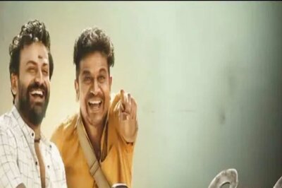 As Bairagee Gets Positive Response, Shiva Rajkumar Hints at Sequel